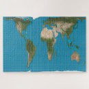 Suche nach wir karte puzzle Weltkarte
