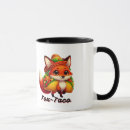 Suche nach funny animals tassen Spaß