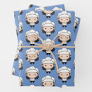 Suche nach chibi geschenkpapier Erinnerungen