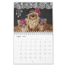 Suche nach hut kalender Katzen