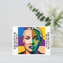 Suche nach gleichheit postkarten Für alle