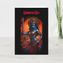 Suche nach kali karten Jede person