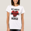 Suche nach neffe tshirts Tante