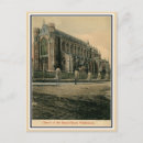 Suche nach wimbledon postkarten England