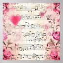 Suche nach vintage rose poster Rosa rosen