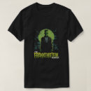 Suche nach mythisches monster Halloween
