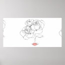 Suche nach leiter kunst Abstrakt