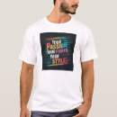 Suche nach leidenschaft tshirts Modern
