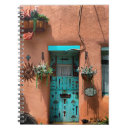 Suche nach mexiko kleine notizbücher Fotografie