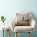 Suche nach holland kissen Windmühle
