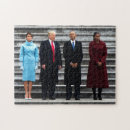 Suche nach barack puzzle Obama