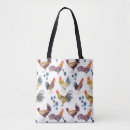 Suche nach tasche tote tote bags Aquarell
