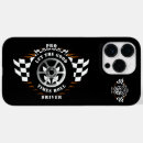 Suche nach motorsport iphone hüllen Jede person