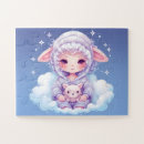 Suche nach kinder puzzle Jede person