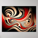 Suche nach roter hintergrund poster Muster