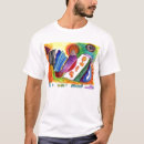 Suche nach gefaltete tshirts Aquarell