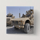 Suche nach bergwerk buttons M atv