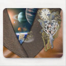 Suche nach timer mousepads Steampunk
