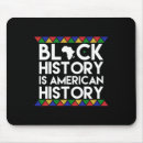 Suche nach amerikanische geschichte mousepads Trivialgeschichte