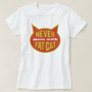Suche nach bonzen tshirts Fett