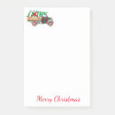 Suche nach lastwagen post it Weihnachten