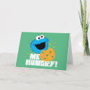 Suche nach hunger karten Kinder