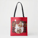 Suche nach weihnachtsmann taschen Feiertage