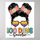 Suche nach messy poster Mädchen