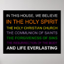 Suche nach apostel poster Auferstehung