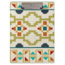 Suche nach geometrisch klemmbrett Geometrie