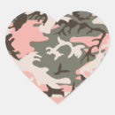 Suche nach rosa camouflage aufkleber Armee