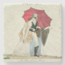 Suche nach regenschirme untersetzer 19