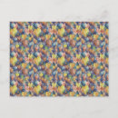 Suche nach gelbes herz postkarten Liebe