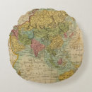 Suche nach von asien kissen Atlas