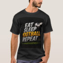 Suche nach nfl kleidung Für ihn