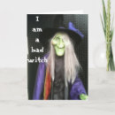 Suche nach witch karten Witzig