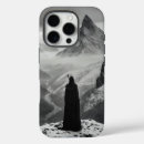 Suche nach epische iphone hüllen Kriegerin