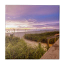 Suche nach neapel fliesen Strand