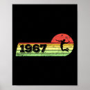 Suche nach 1967 poster Badminton spieler