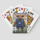 Suche nach lustige kuh spielkarten Generativitätsinhalt
