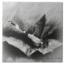 Suche nach gänse fliesen Tierwelt