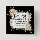 Suche nach schwarzer hintergrund buttons Rosa