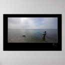 Suche nach angler poster Fishing