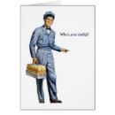 Suche nach vaterschaft postkarten Für alle