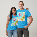 Suche nach schwimmbad tshirts Sommer