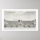 Suche nach voyage kunst East