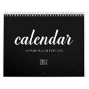 Suche nach lustige zitate kalender Modern