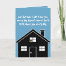 Suche nach thinking of you karten Humor