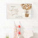 Suche nach teddybär banner Für kinder