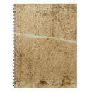 Suche nach altes leder kleine notizbücher Abstrakt